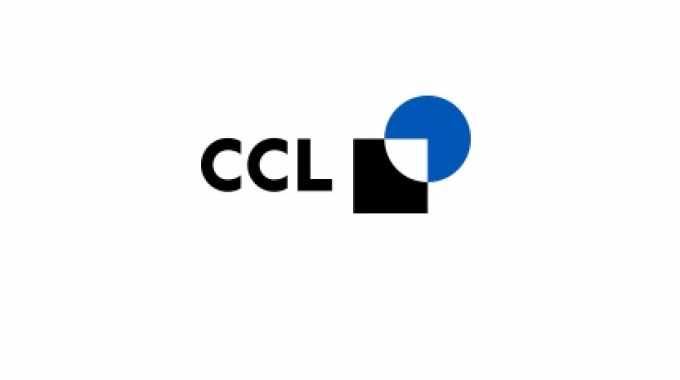 CCL Industries Announces Bolt-on Acquisition for Avery